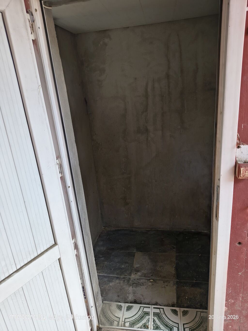 2 otaqlı, 75 kv. m, Kredit yoxdur, Təmirsiz