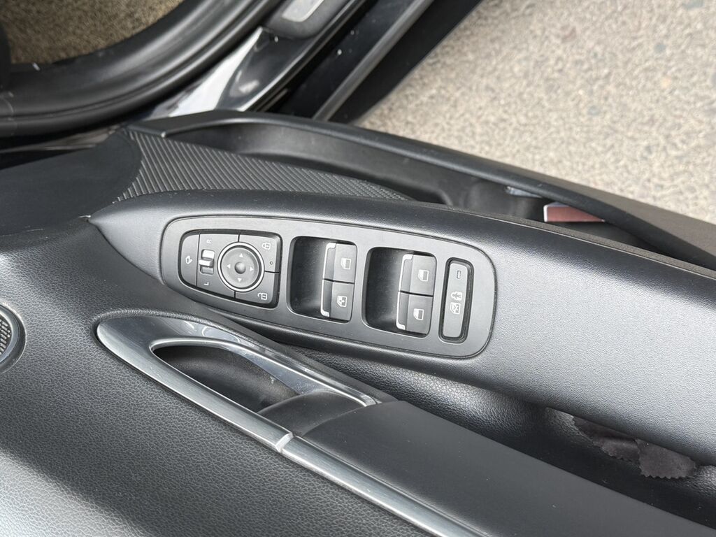 Hyundai Sonata: 2020 г., 2 л, Автомат, Бензин, Седан: фото 5