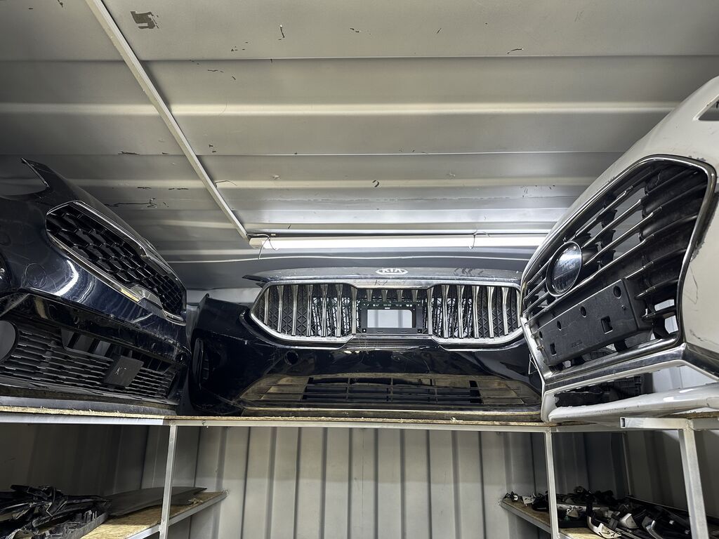МОБИС.KG — автозапчасти для корейских автомобилей - Оригинальные и: фото 3