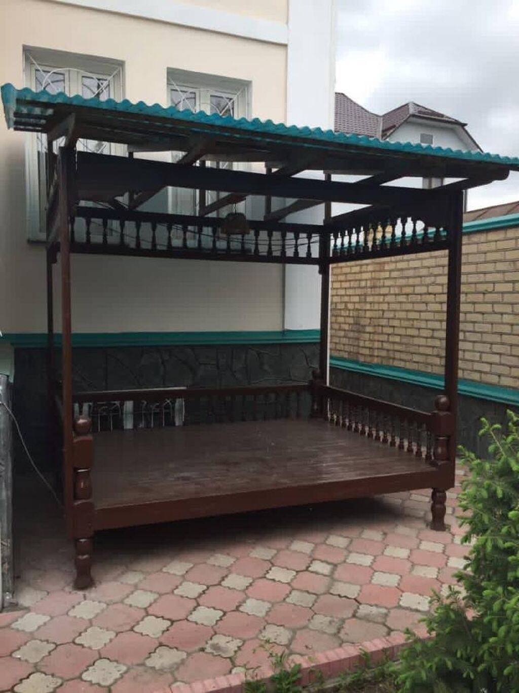 350 м², 6 комнат: фото 6