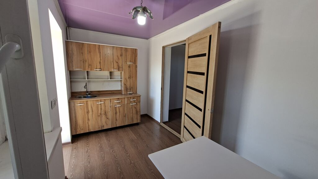 20 м², 1 комната, Кок-Жар ж/м: фото 2