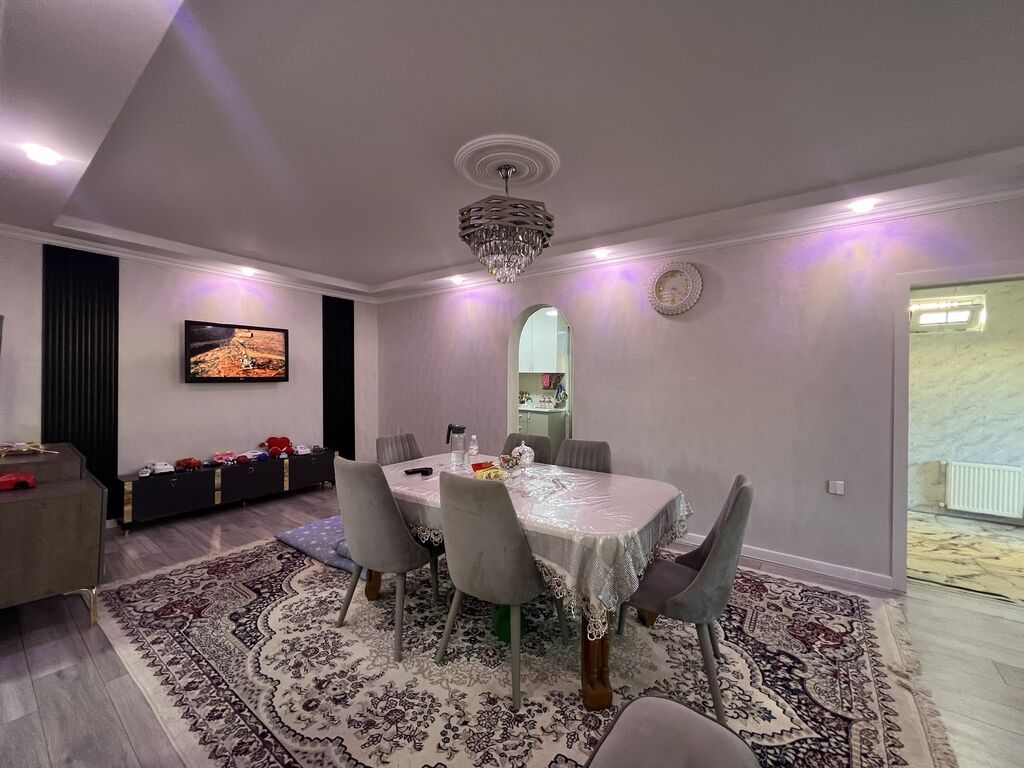 Biləcəridə 3 otaqlı həyət evi satılır, 90 m², 70 000 AZN, şəkil 5 / 10