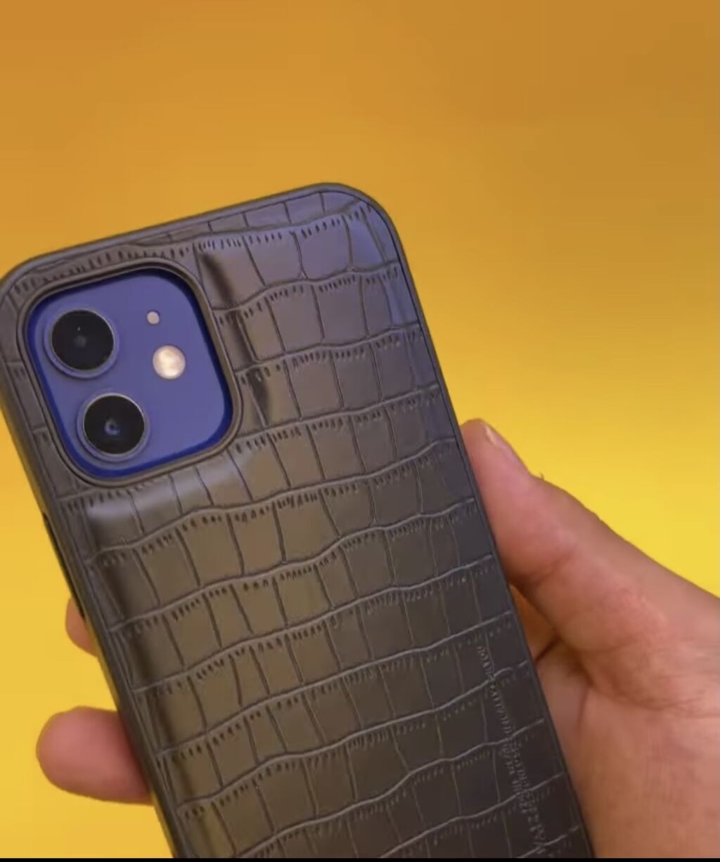 Чехол бишкек. Pixel 4 XL чехол. Gear4 чехлы Pixel 3. Чехол Case Mate Pixel 4 XL. Оригинальный чехол пиксель 6а.