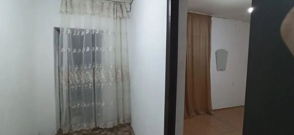 18 м², 3 комнаты, Алтын-ордо ж/м, Без животных: фото 5
