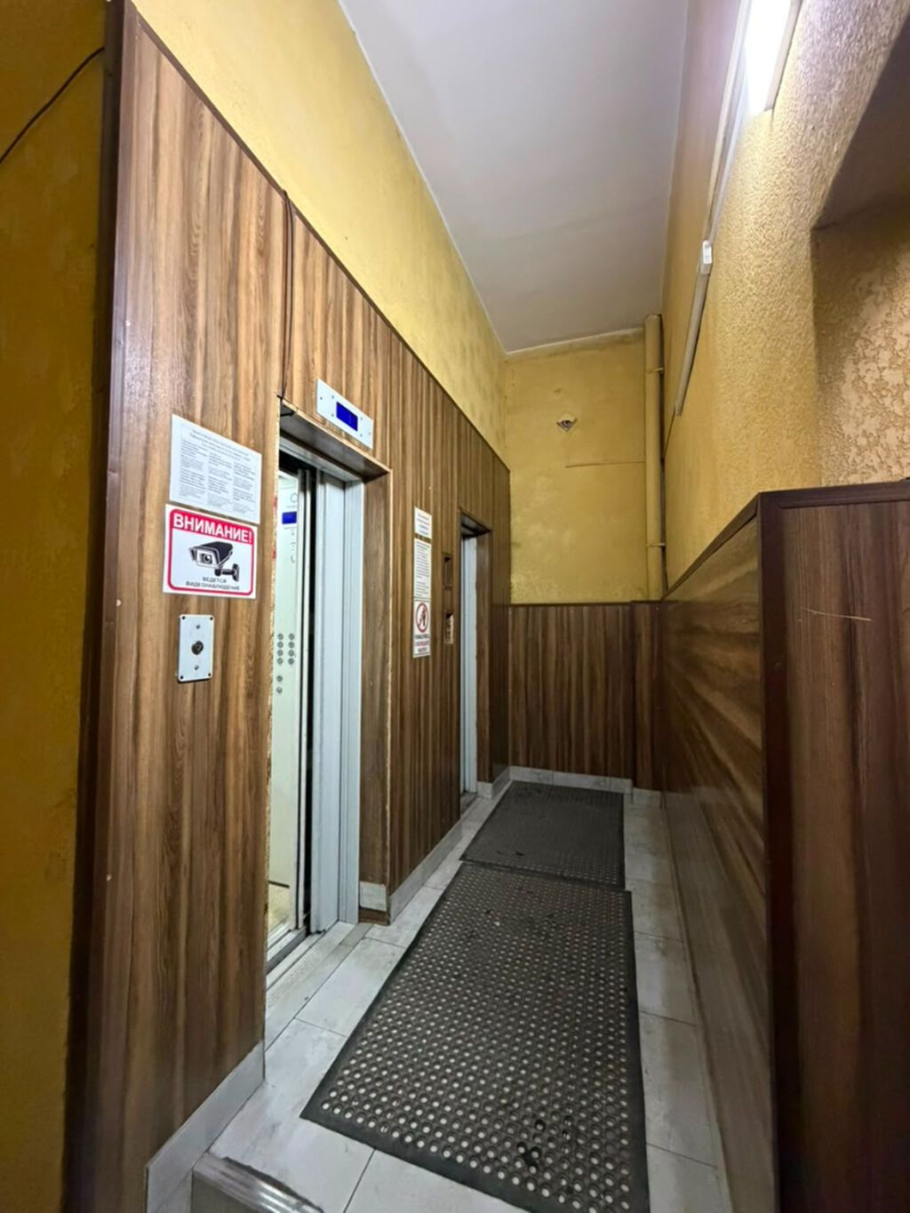 Сдается 2-комнатная квартира Адрес: ул. Чингиза Айтматова / Айни: фото 8