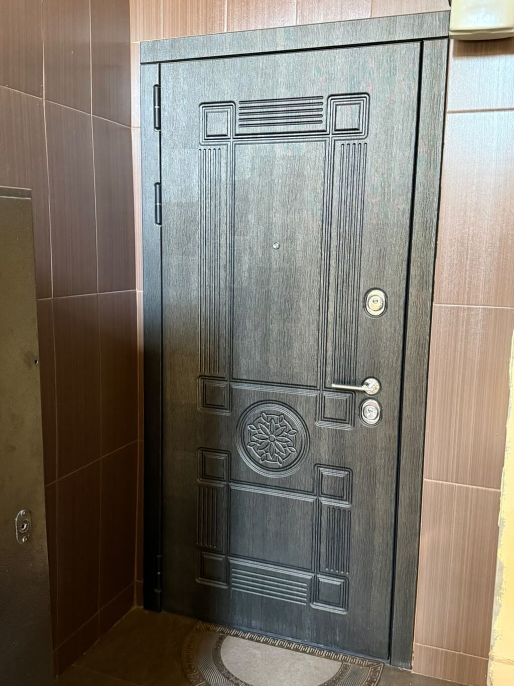 Sumqayıt, 2 otaqlı, Köhnə tikili, 56 kv. m