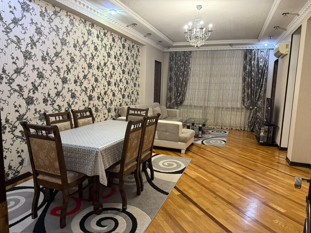 20yanvar metrosuna 2deq mesafede,3-cü mkr dairesinin yanı,17mertebeli