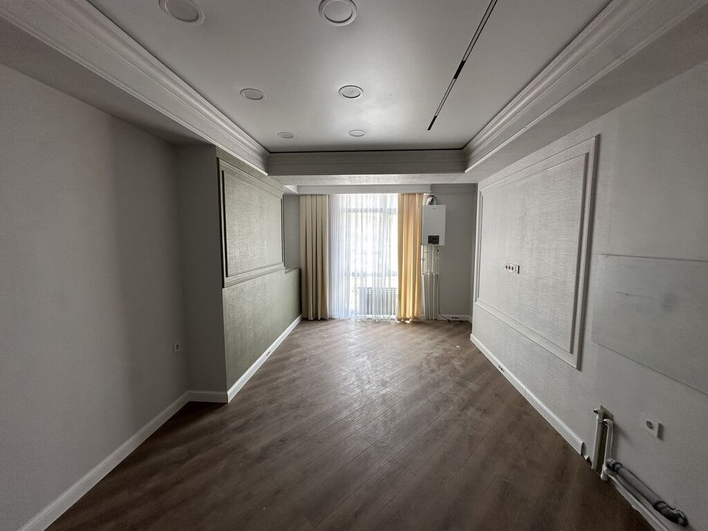 Продам 2-комнатную квартиру 47 м² в ЖК Нью Сити: фото 2