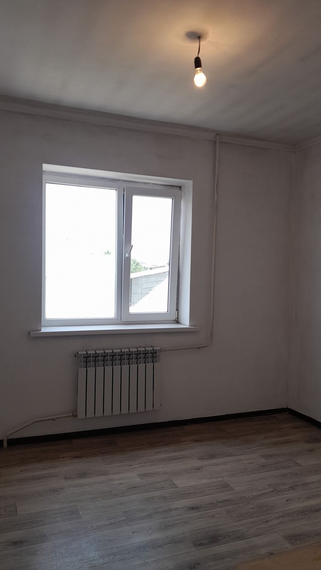 СДАЮ КОМНАТУ В РАЙОНЕ НОВОПАВЛОВКА В НОВОСТРОЙКЕ АЛТЫН ОРДО: фото 2