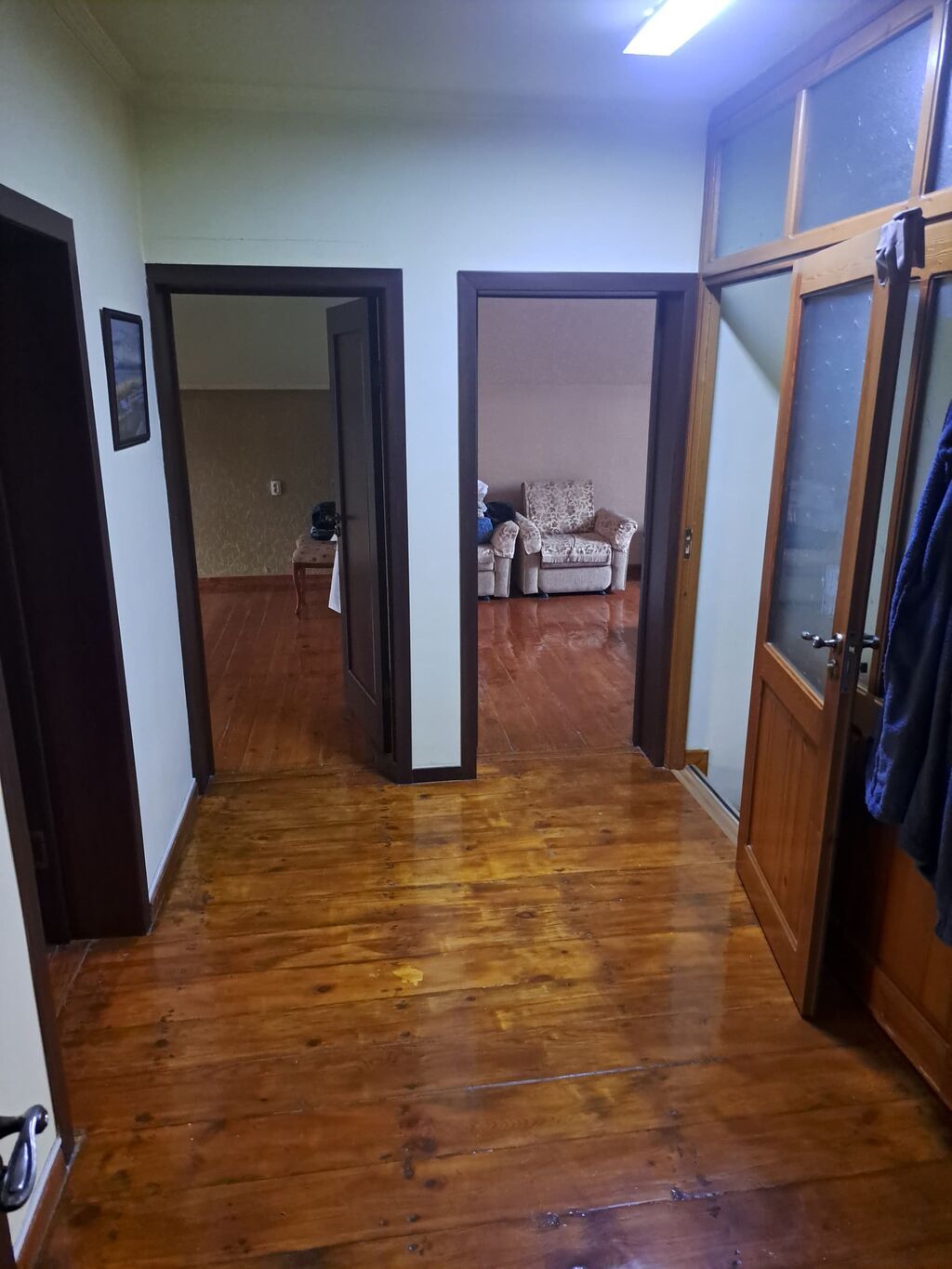 280 м², 6 комнат и более: фото 8