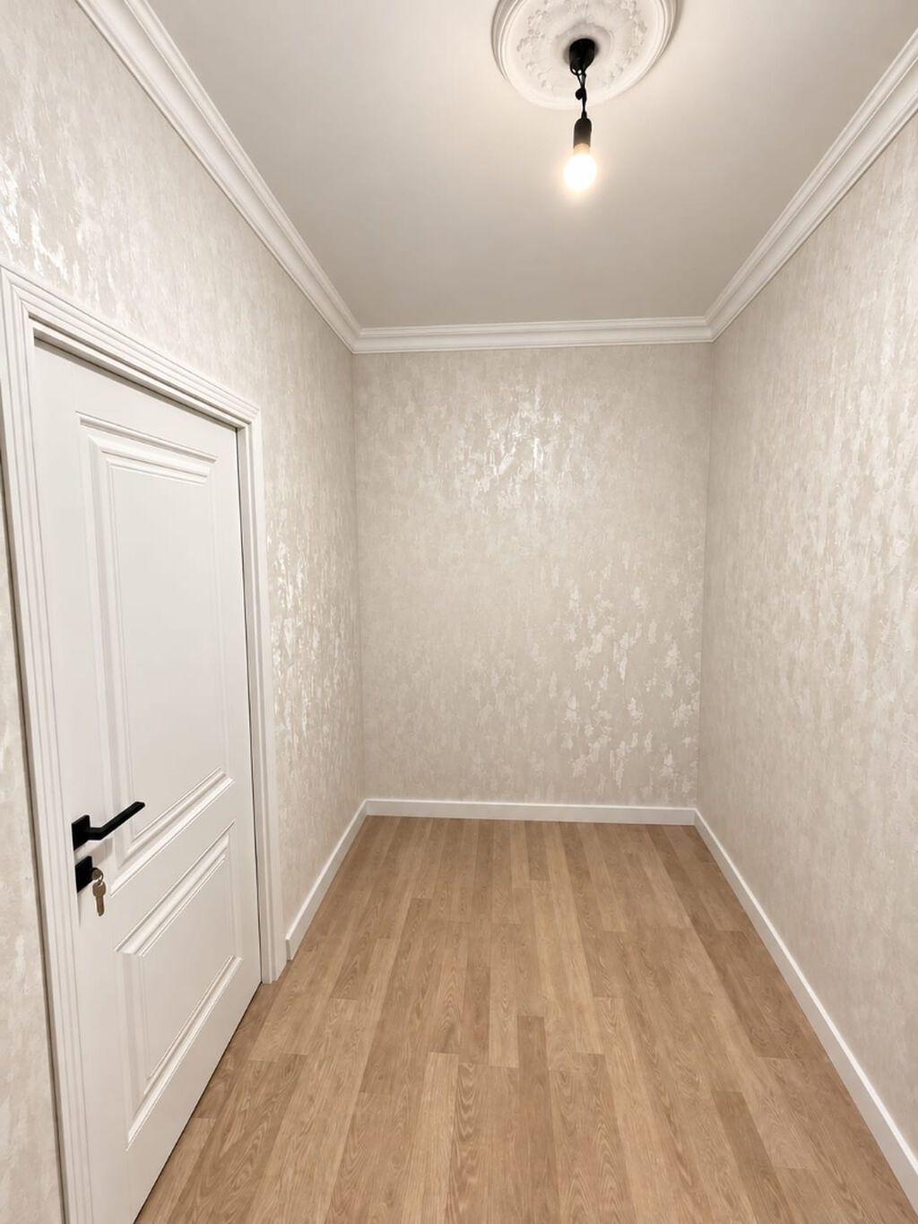 Bakı, Köhnə Günəşli, 2 otaqlı, Köhnə tikili, m. Həzi Aslanov, 62 kv. m