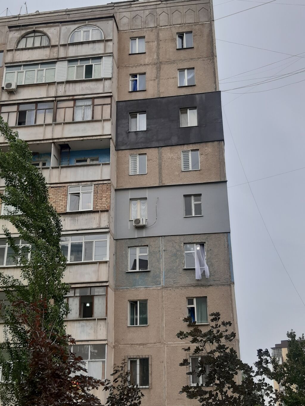 Утепление утепление утепление, утепление,: Договорная ᐈ Утепление ...