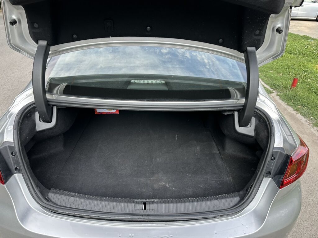 Продам Renault SM6, 2019 г., автомат, газ: фото 3