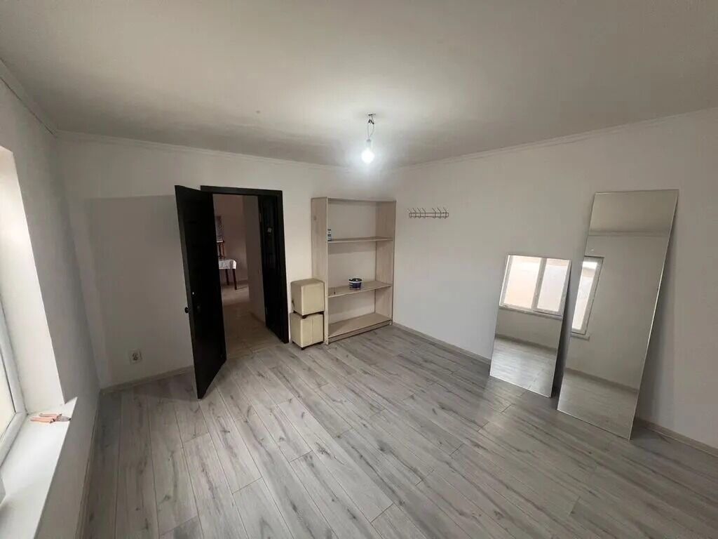 25 м², 1 комната, Ак-Орго ж/м, Парам без детей: фото 5