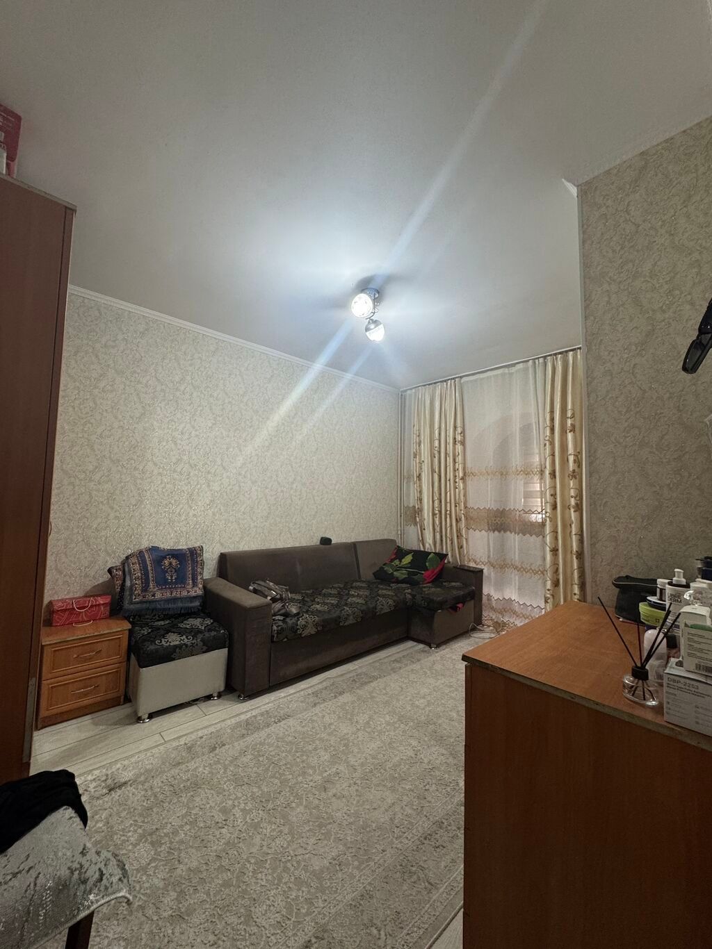 Продам 2-комнатную квартиру, 55 м², Городок Энергетиков: фото 2