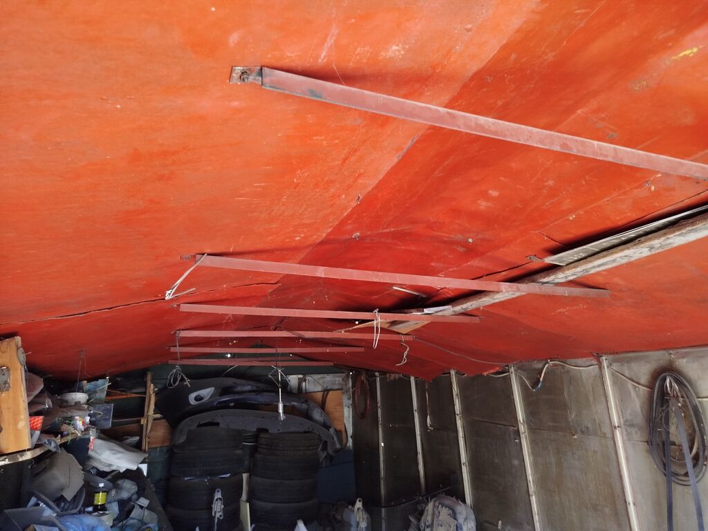 Фото объявления