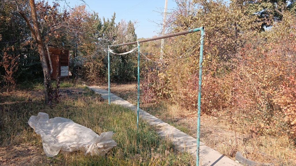 Сдаётся дача в Бек-Тоо — 30 000 сом в месяц. Дом сдаётся целиком: - 4: фото 2