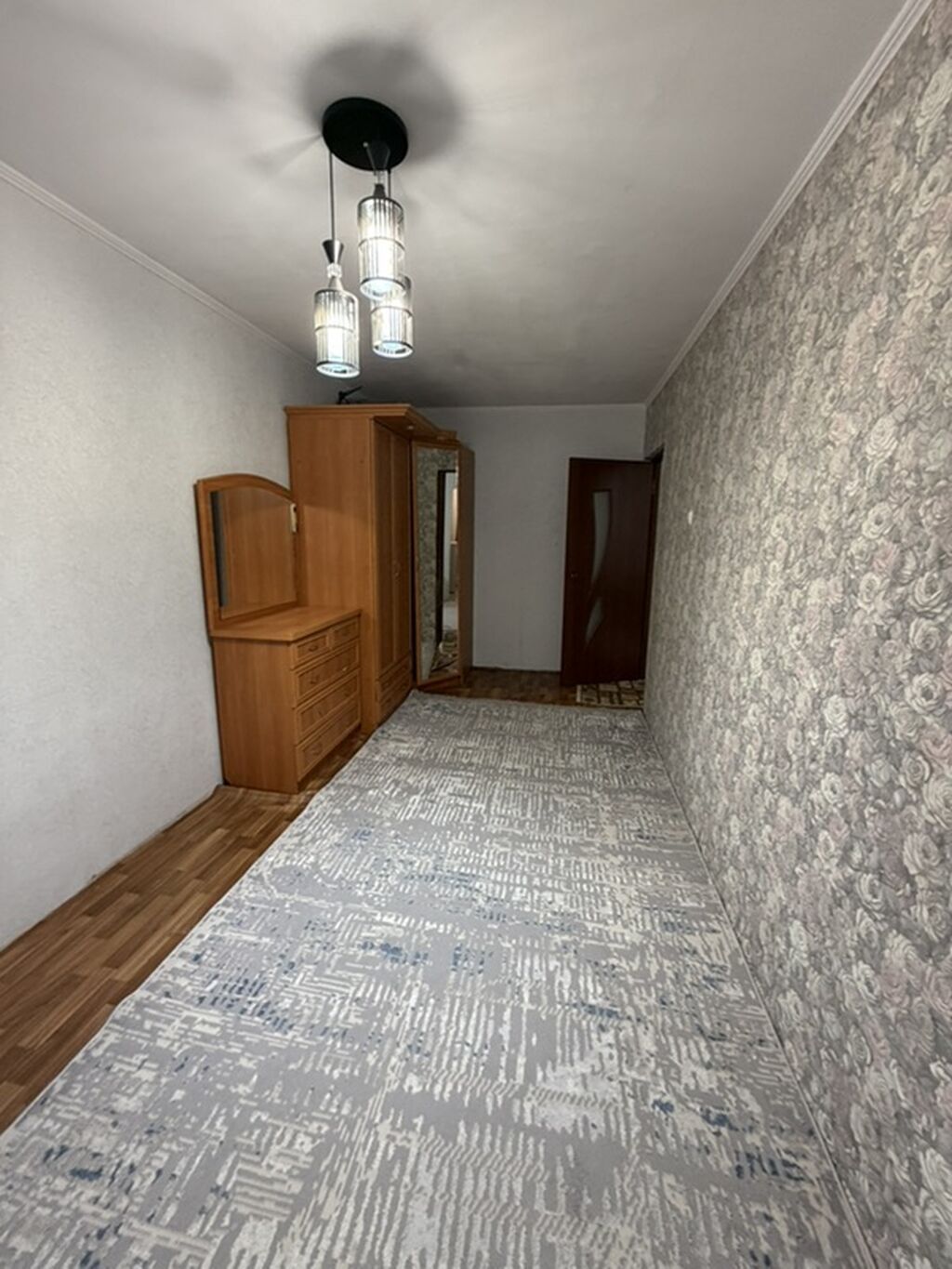 Сдам 2-комнатную квартиру в 8-м микрорайоне: фото 5