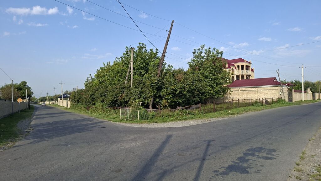 Tikinti