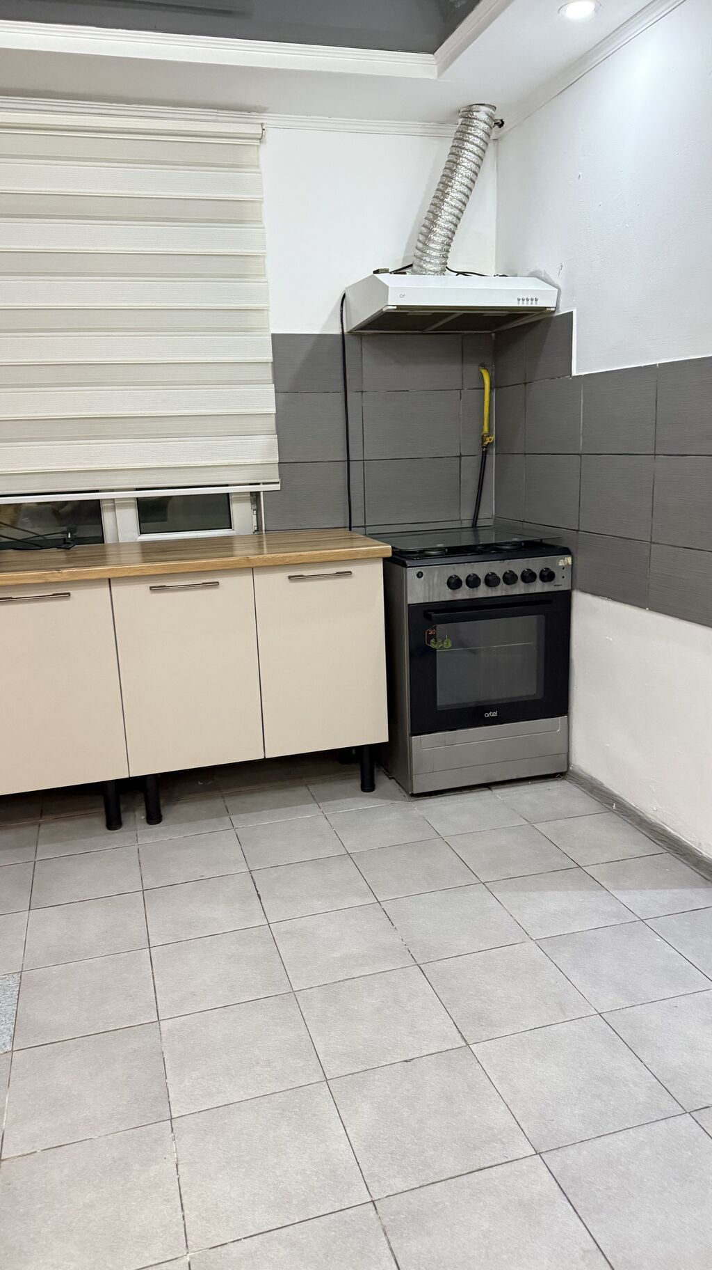 Сдам дом 95 м², 5 комнат, Ак-Орго: фото 2