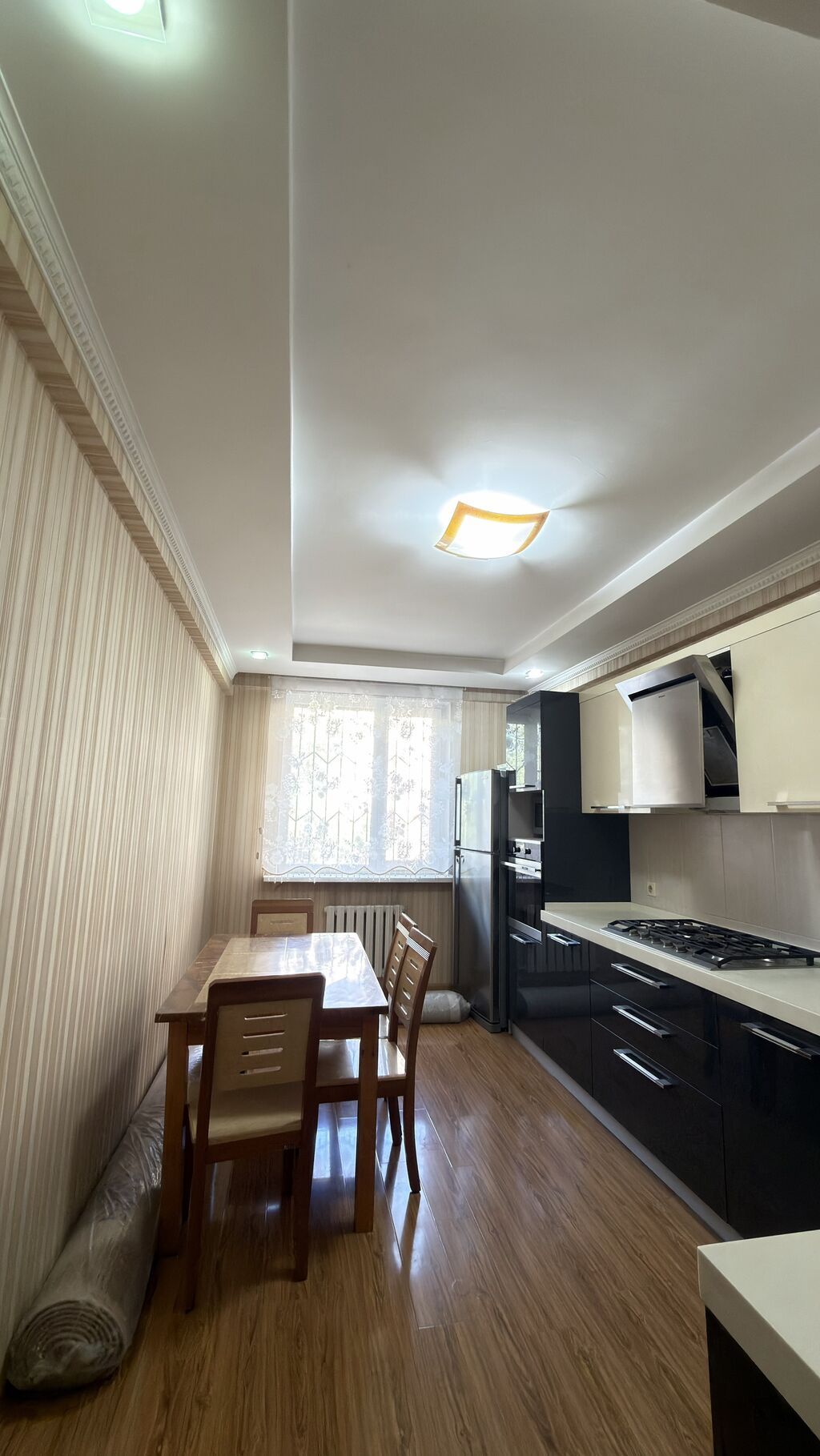 2 комнаты, 70 м², Нижний Джал (Джал-23) 2 этаж: фото 7