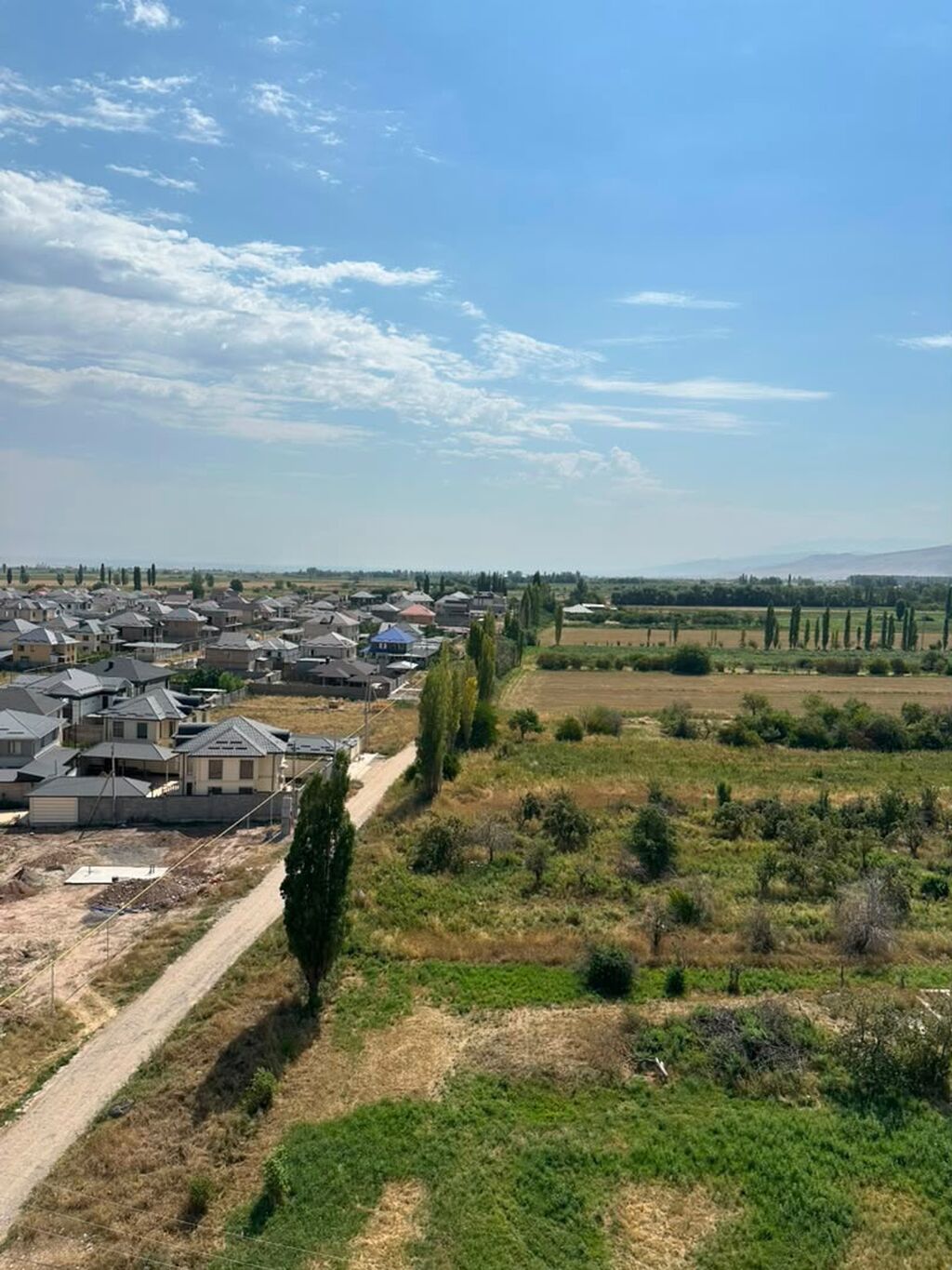 1 комната, 41 м², Кок-Жар ж/м Элитка, 10 этаж, Дизайнерский ремонт: фото 4