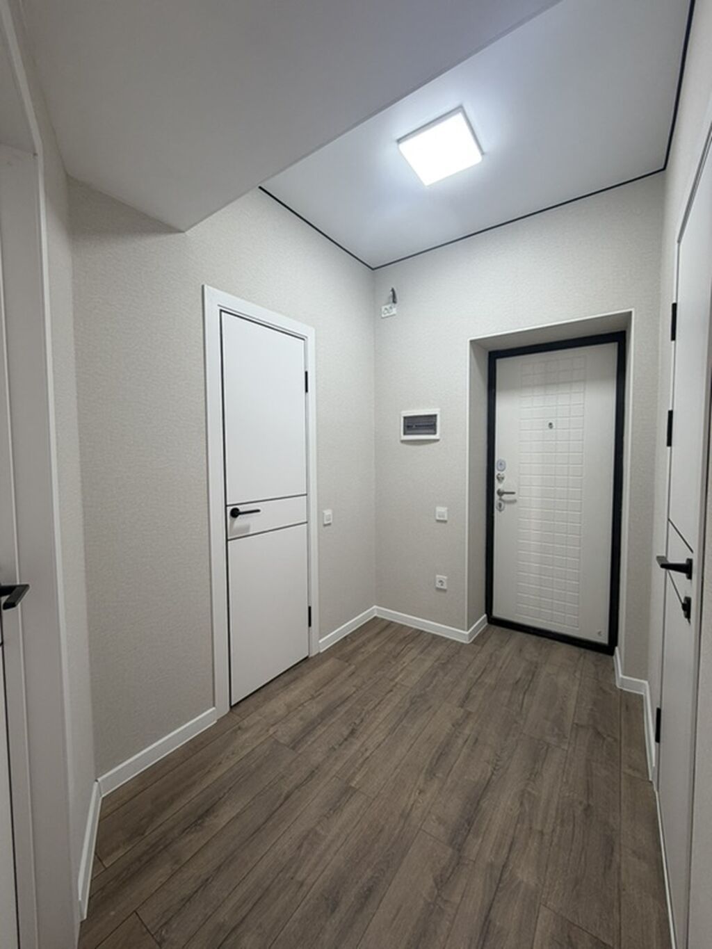 Продам 1-комнатную квартиру, 51 м², ул. Матросова: фото 6