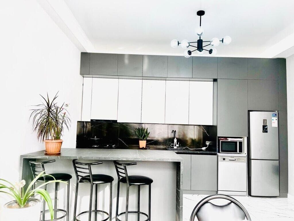 250 м², 6 комнат, Нижний Джал (Джал-23), Без животных: фото 5