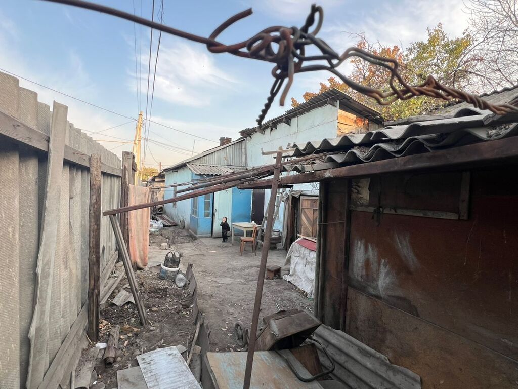3 соток, Для строительства, Тех паспорт, Договор купли-продажи, Договор дарения: фото 3