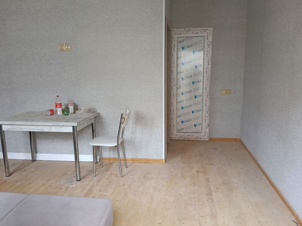 1 otaqlı həyət evi satılır, Masazır, Abşeron
