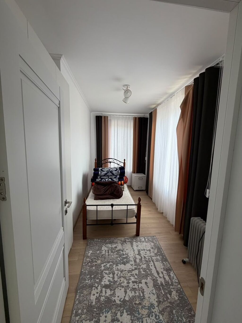 Продаётся уютный коттедж в с. Бостери! Пансионат Diamond Resort: фото 7