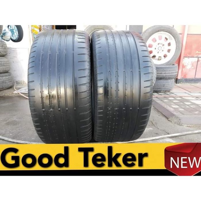 Şinlər və disklər: - lalafo.az Bakı şəhərində