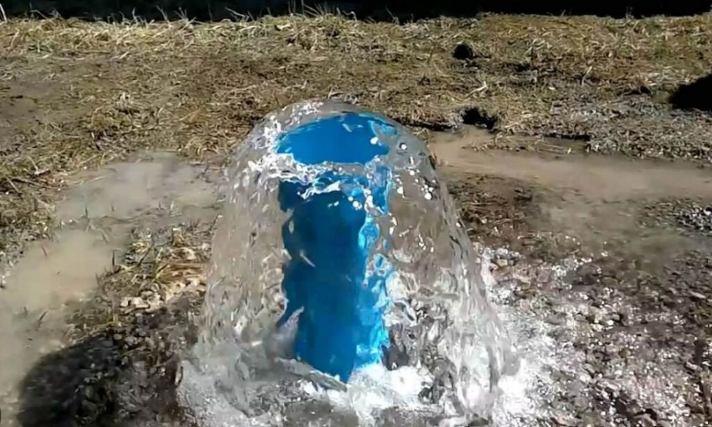 Бурение скважин Больше 6 лет опыта: фото 4