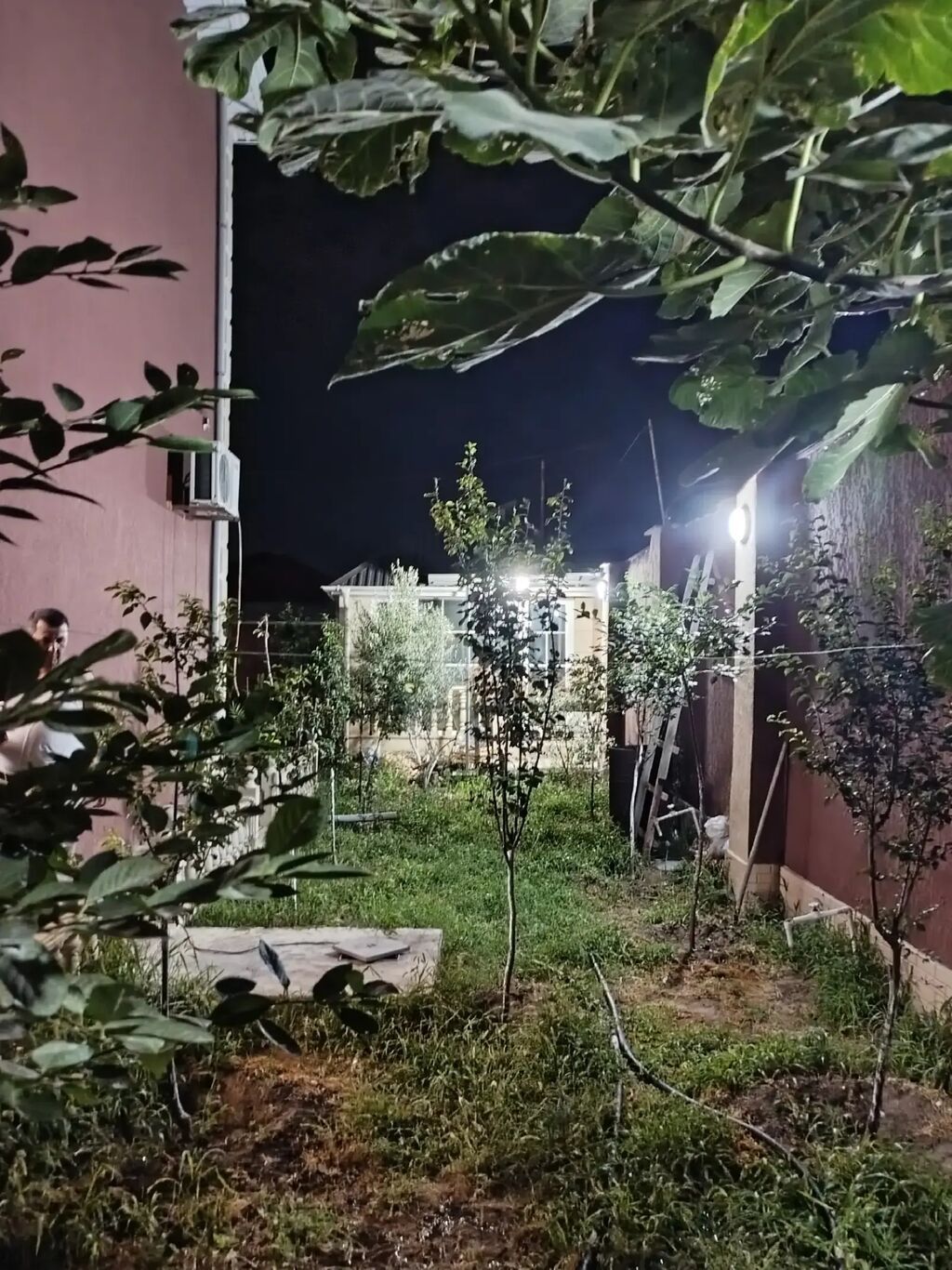 5 otaqlı, 260 kv. m, Kredit yoxdur, Yeni təmirli