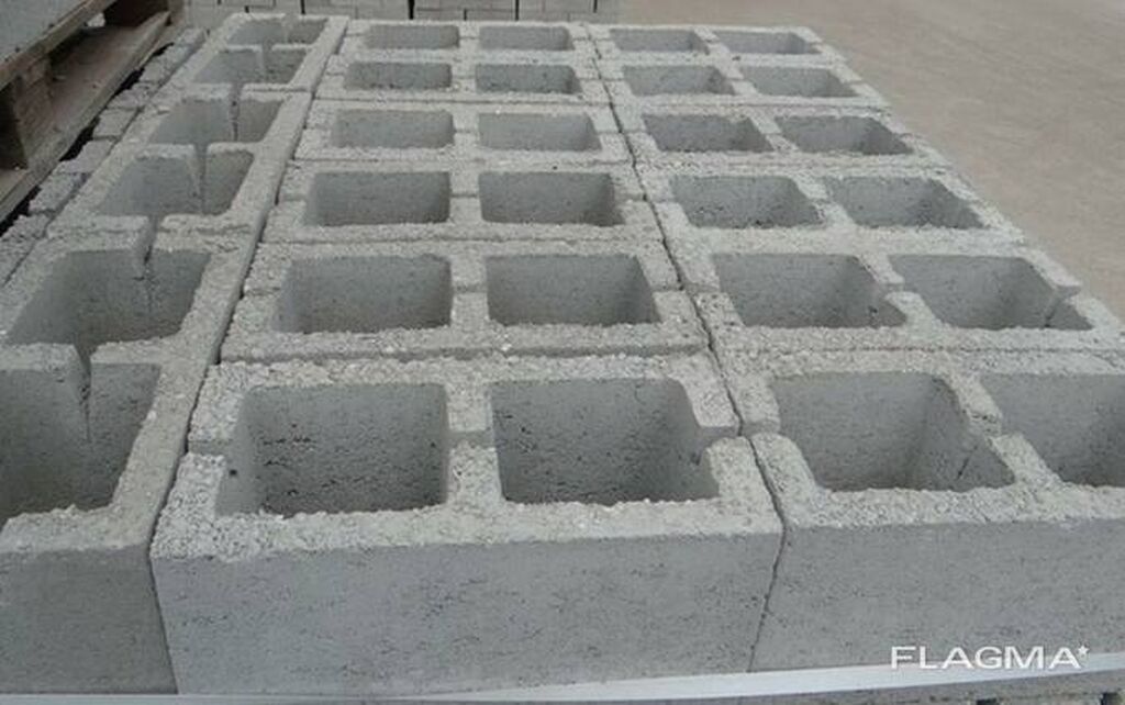 Блок бетонный 20 20 40. Блоки 20 20 40 2х пустотный. Блок бетонный 200х200х400 пустотелый. Пустотелый бетонный блок 40х20х20 СКЦ-1л. Блок пескобетонный 20х20х40см.