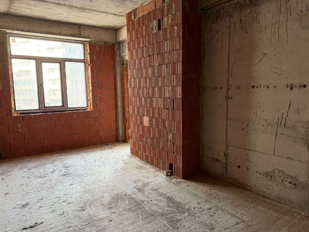 Nərimanovda 3 otaqlı yeni tikili mənzil satılır, 142 m², 350 000 AZN, şəkil 4 / 5
