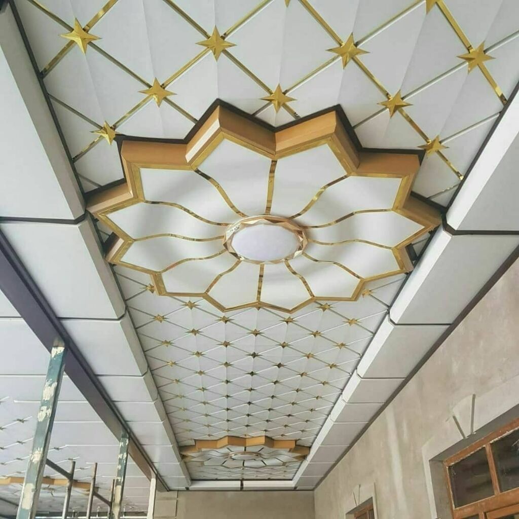 Tunukafonlar turlari