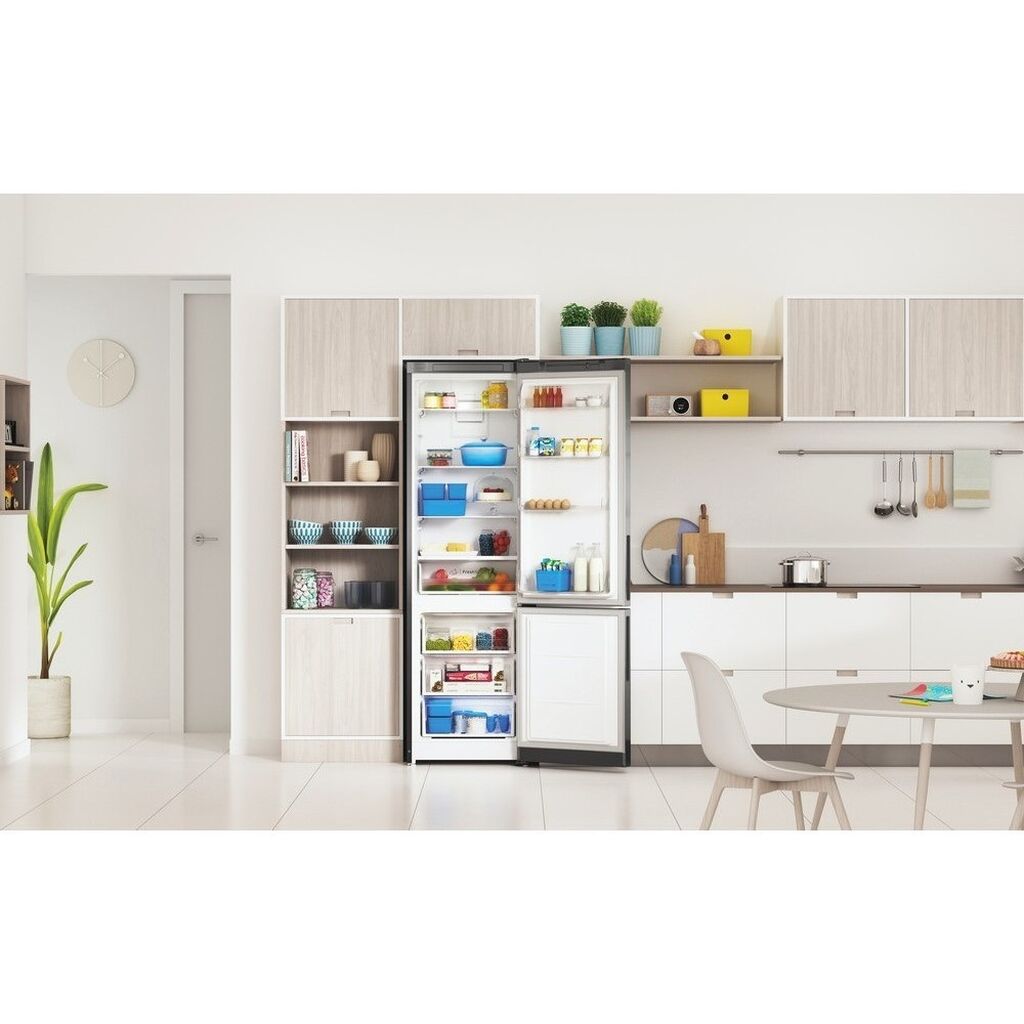 Холодильник its 5200 w отзывы. Холодильник its 5200 w отзывы. Холодильник its 5200 w отзывы. Холодильник its 5200 w отзывы. Холодильник its 5200 w отзывы.