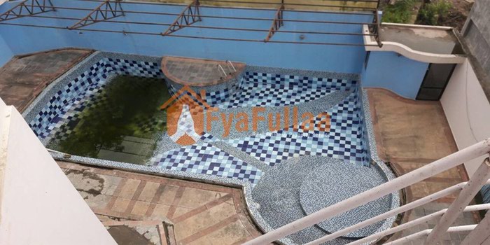 For sale: on lalafo.com.np in Kathmandu