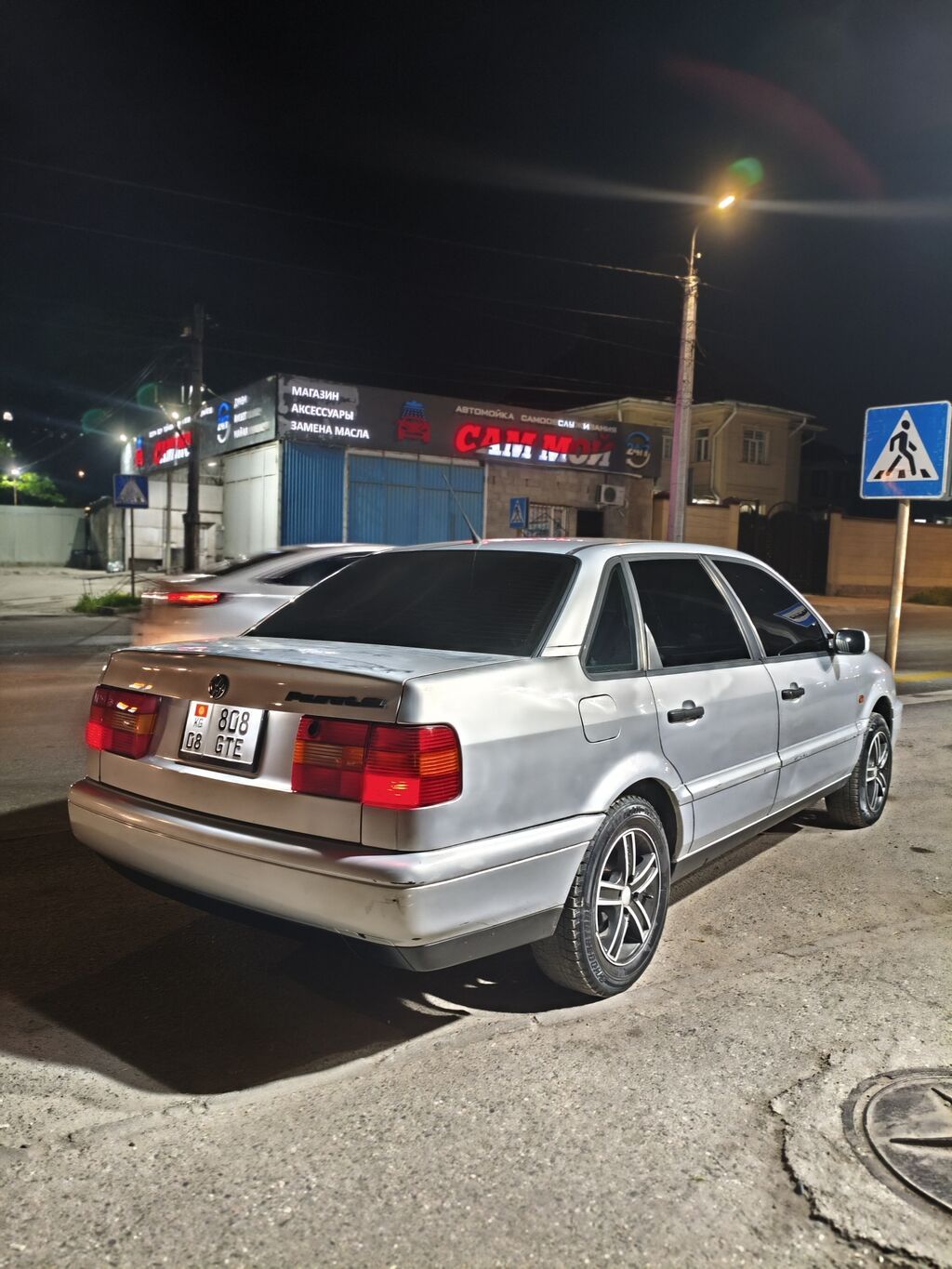 Фото 4