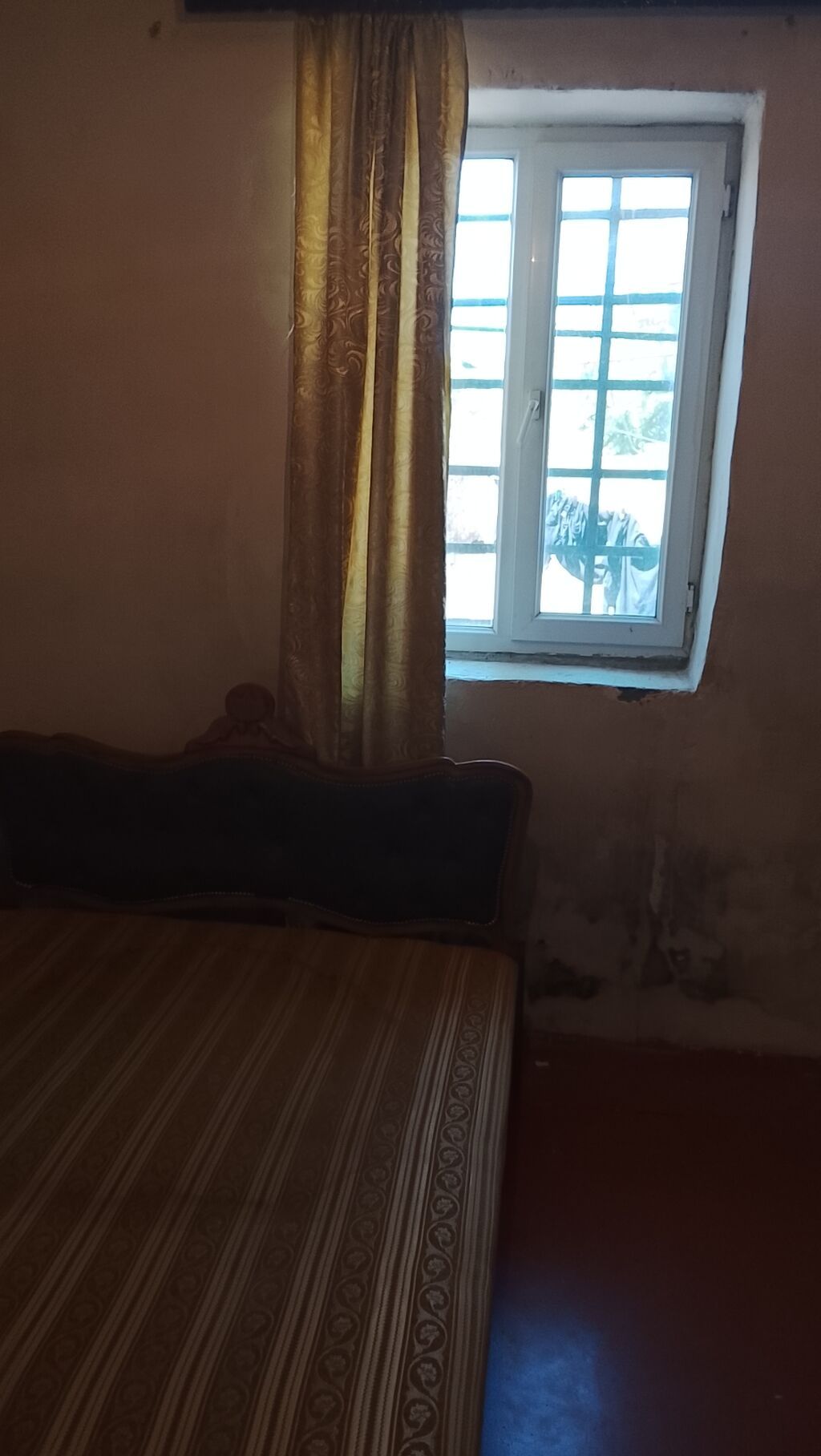 2-room house for sale in Binəqədi, 65 m², 24 000 AZN, photo 4 / 8