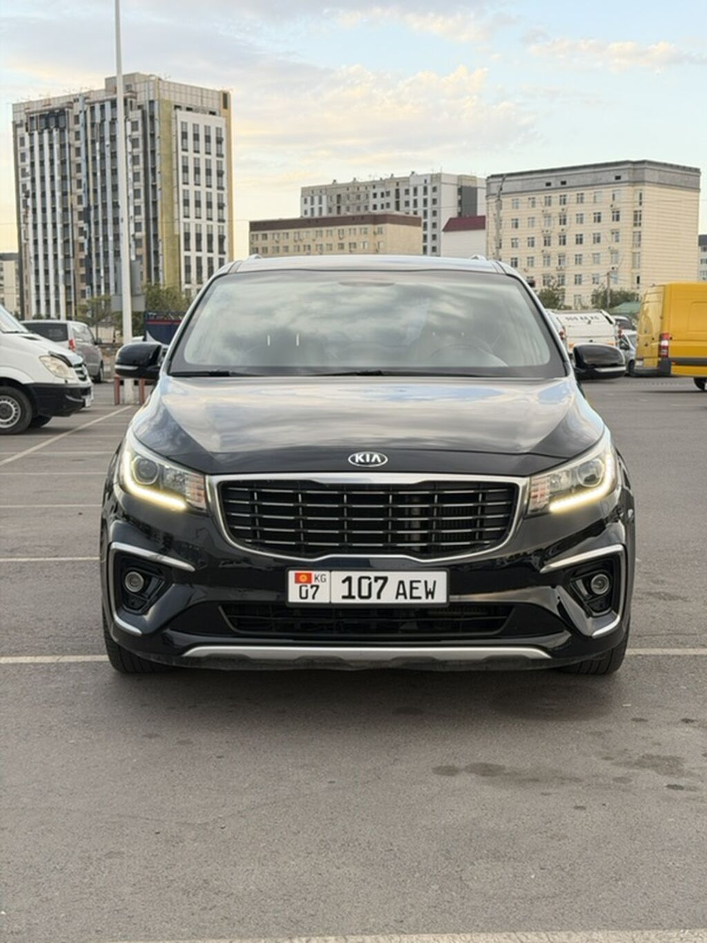 Фото 2