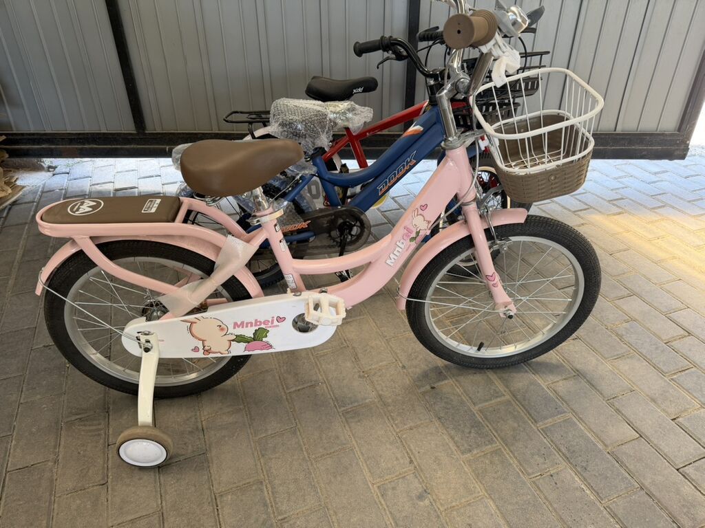ИНСТАГРАМ аккаунт ULUSH_BIKE ДЛЯ ЗАКАЗА ПИШИТЕ: WhatsApp: +996: фото 6