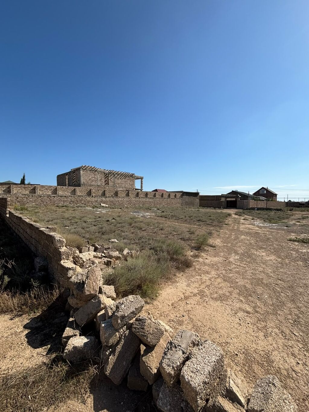 Tikinti