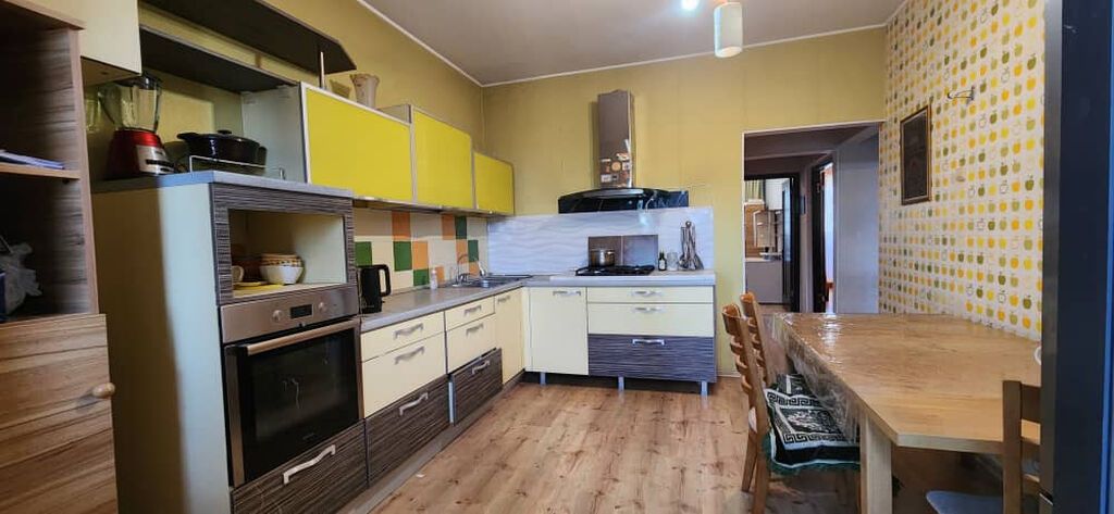 Сдам 3-комн. квартиру в Тунгуч, 80 м²: фото 7