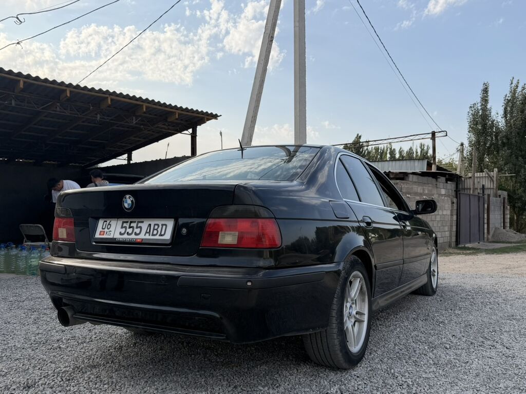 Фото 4