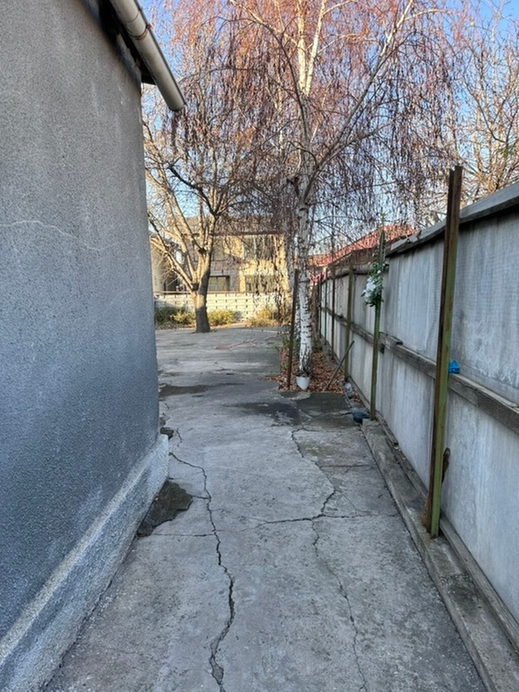4 комнаты, 130 м², 5 соток, Бишкек, Агентство недвижимости: фото 3