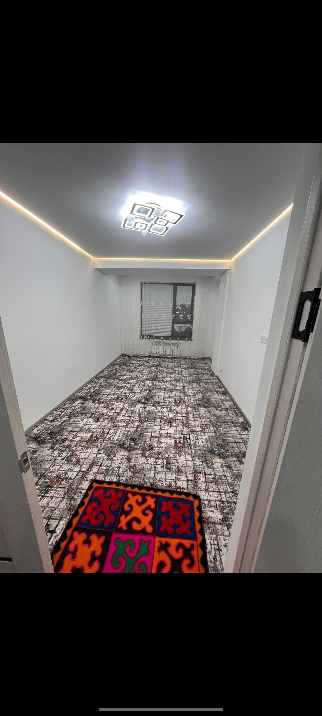 Сдам 1-комн. квартиру, Технопарк, от 1 года: фото 1