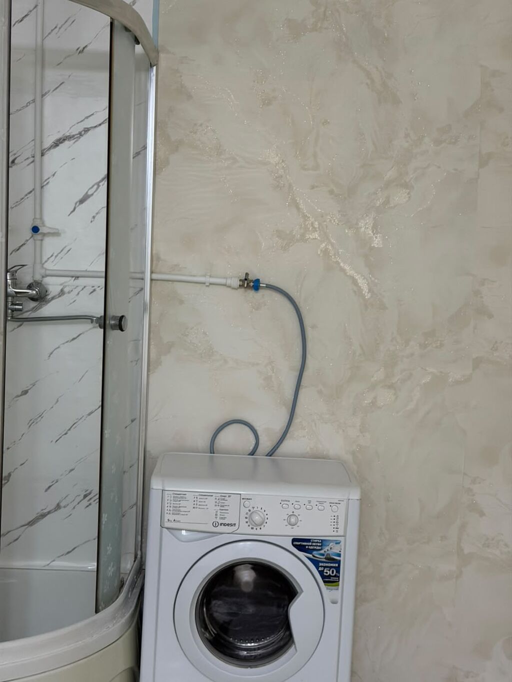 Продается комната гостиничного типа, 20 м², с мебелью: фото 8