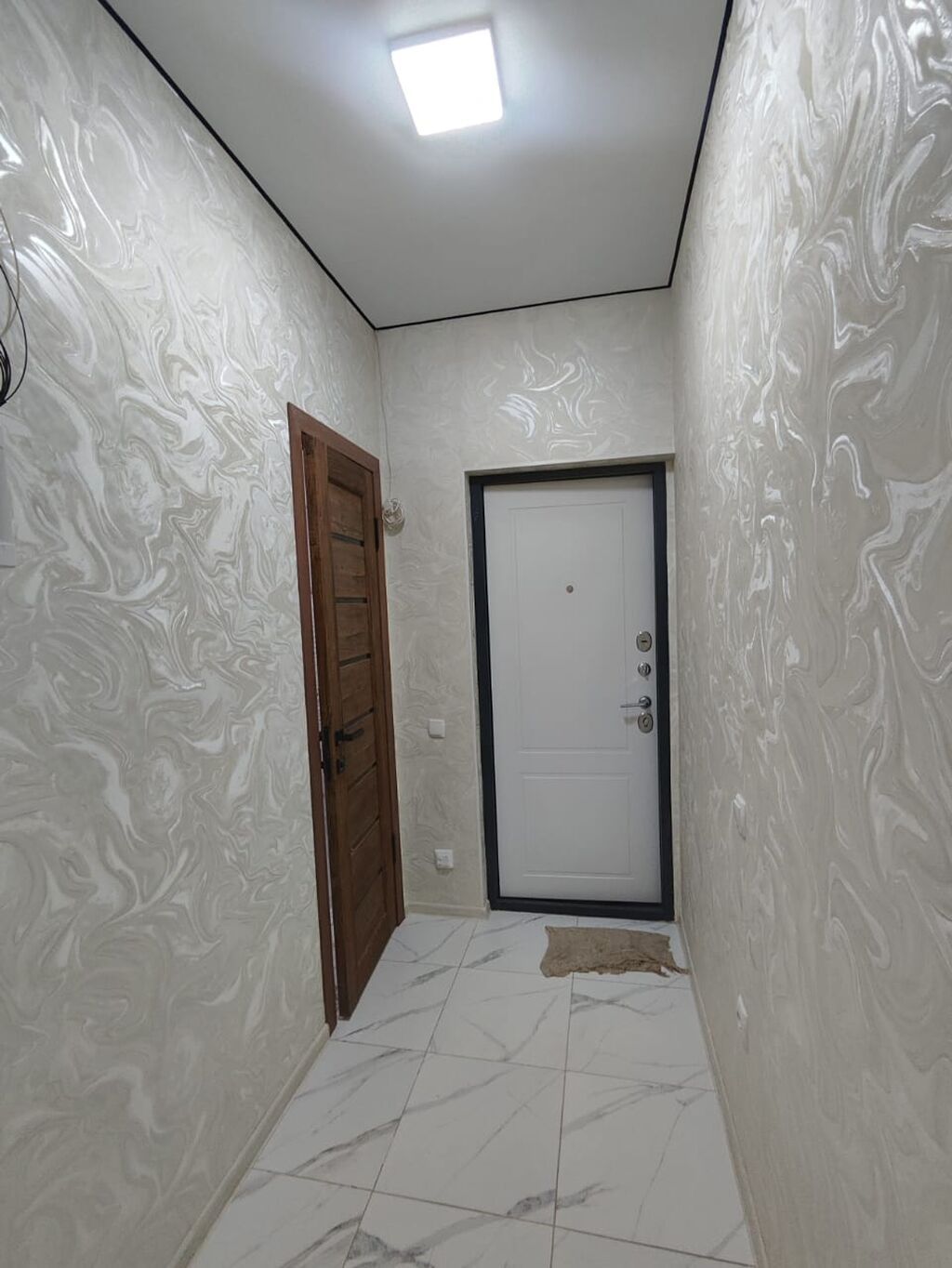Продаётся 1-комнатная квартира 26 м², ЖК «Аалам Сити 1»: фото 3